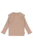 Bakkaboe baby meisjes shirt